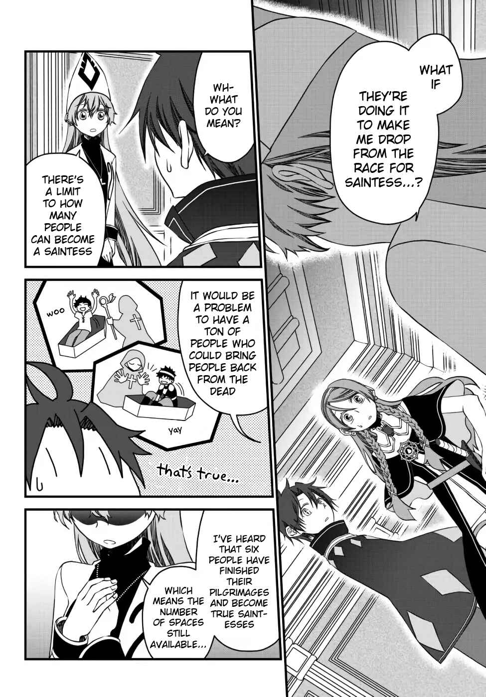 Chapter 14 - Page 4