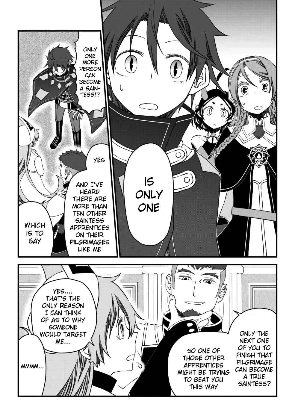Chapter 14 - Page 5