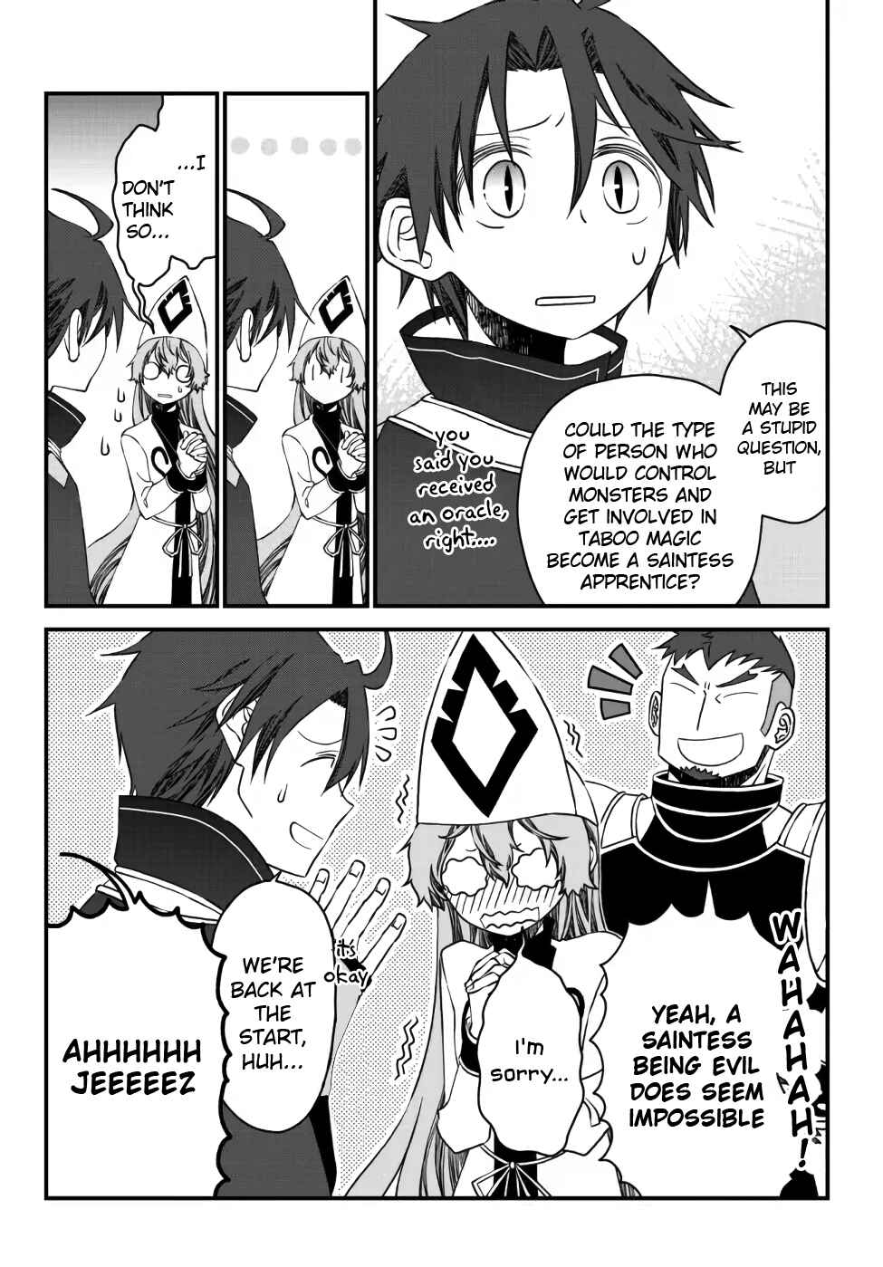 Chapter 14 - Page 6