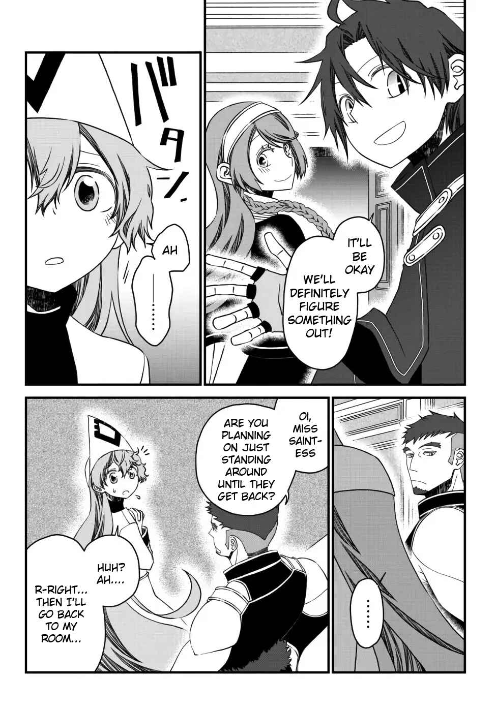 Chapter 14 - Page 8