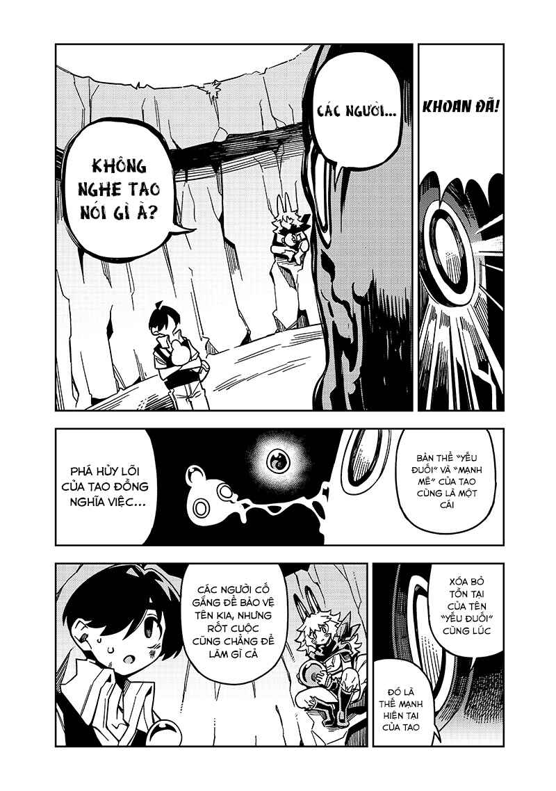 Chapter 6.3 - Page 12