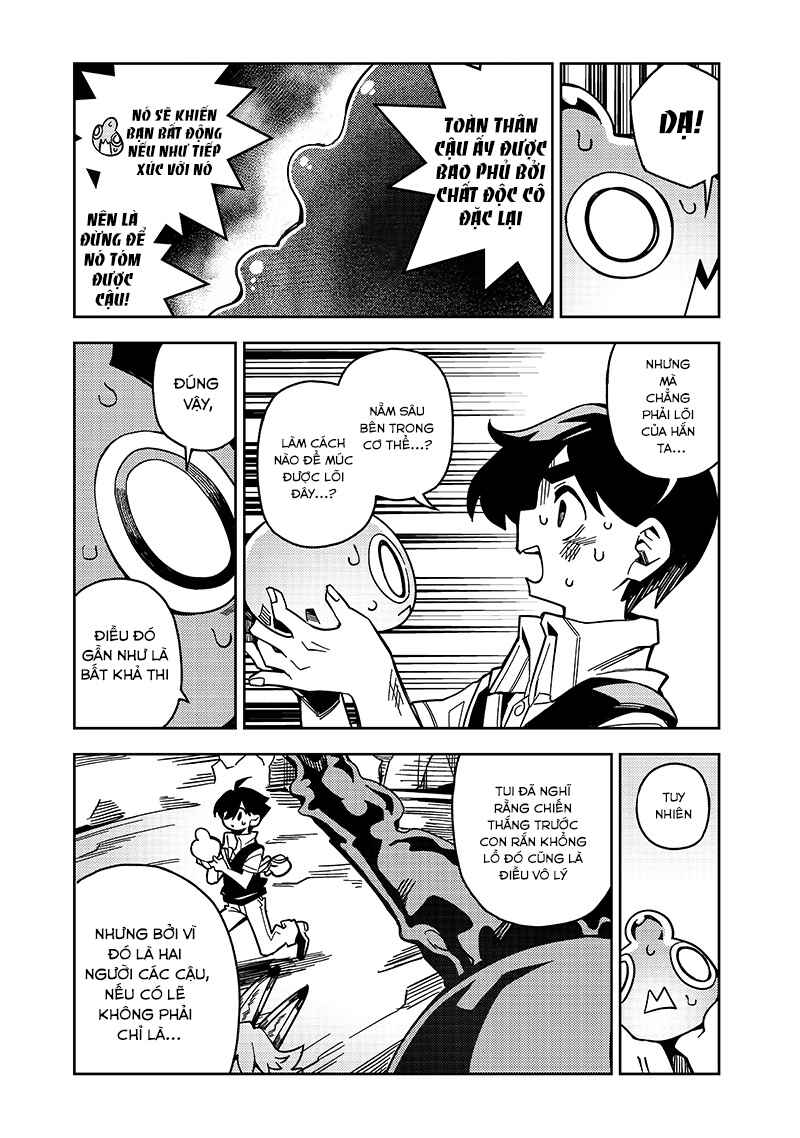 Chapter 6.3 - Page 3