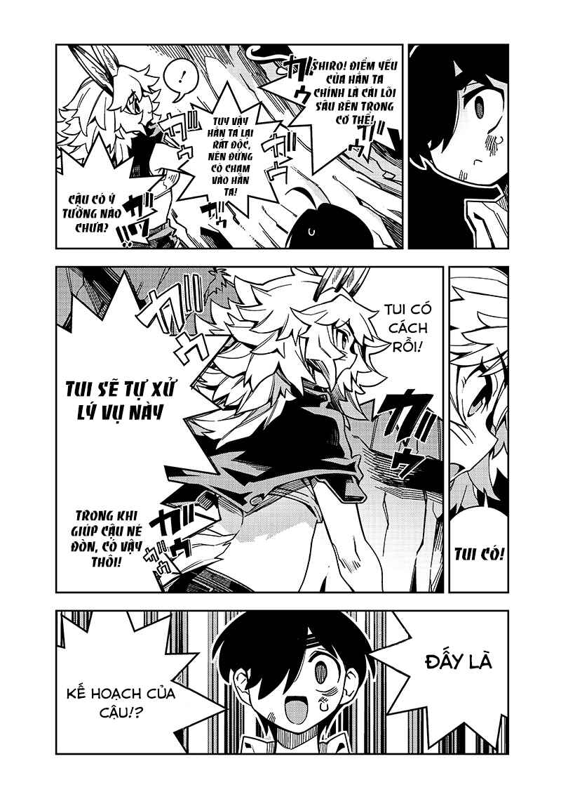 Chapter 6.3 - Page 4