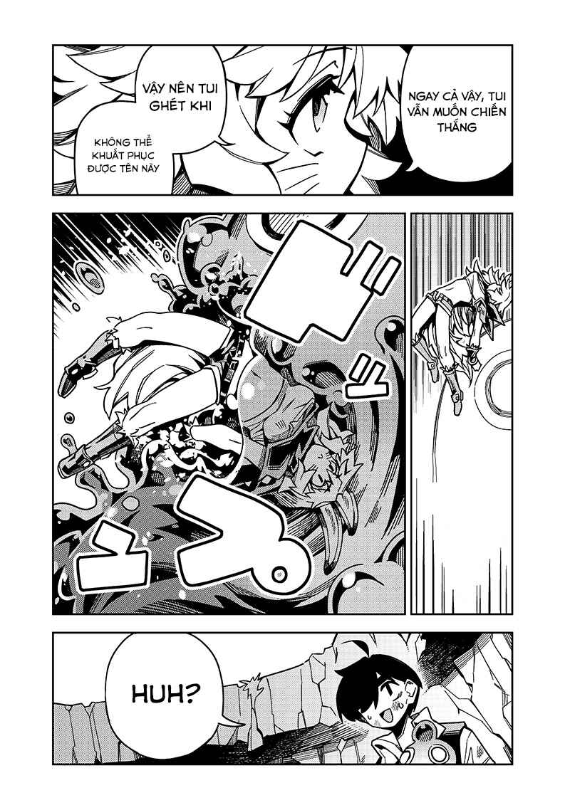 Chapter 6.3 - Page 5