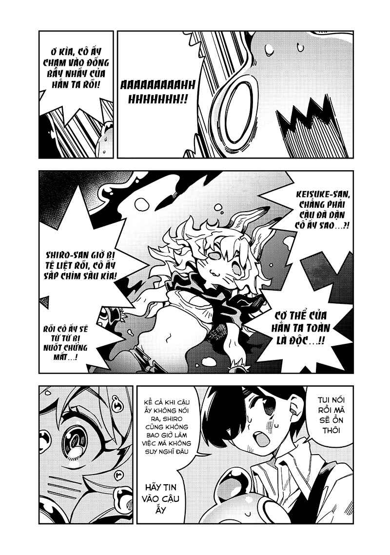 Chapter 6.3 - Page 6