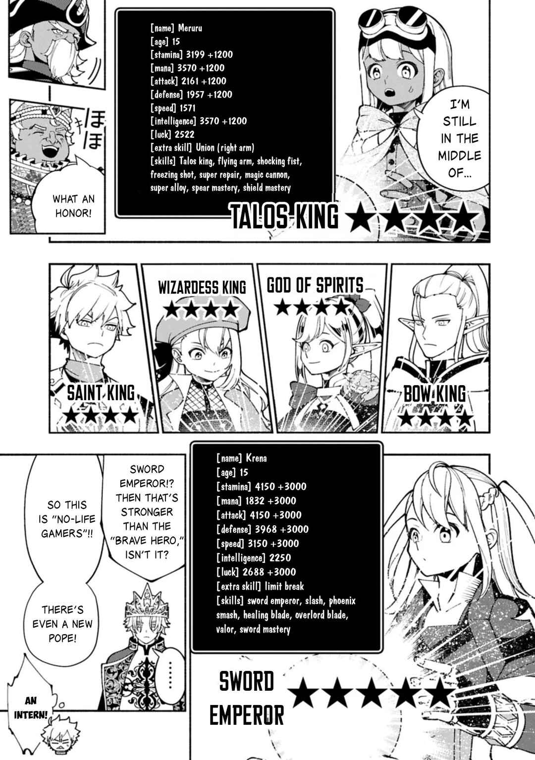 Chapter 94.1 - Page 6