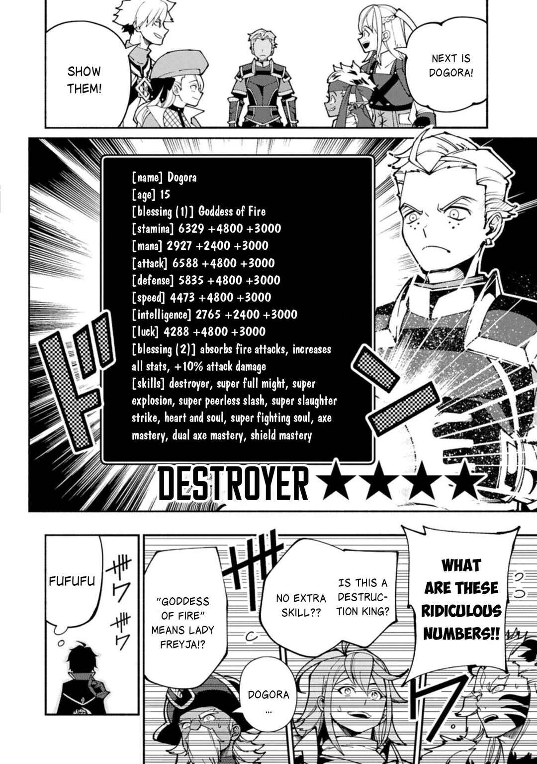 Chapter 94.1 - Page 7