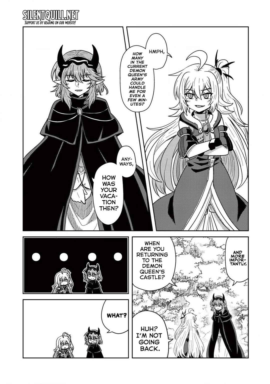 Chapter 7 - Page 13