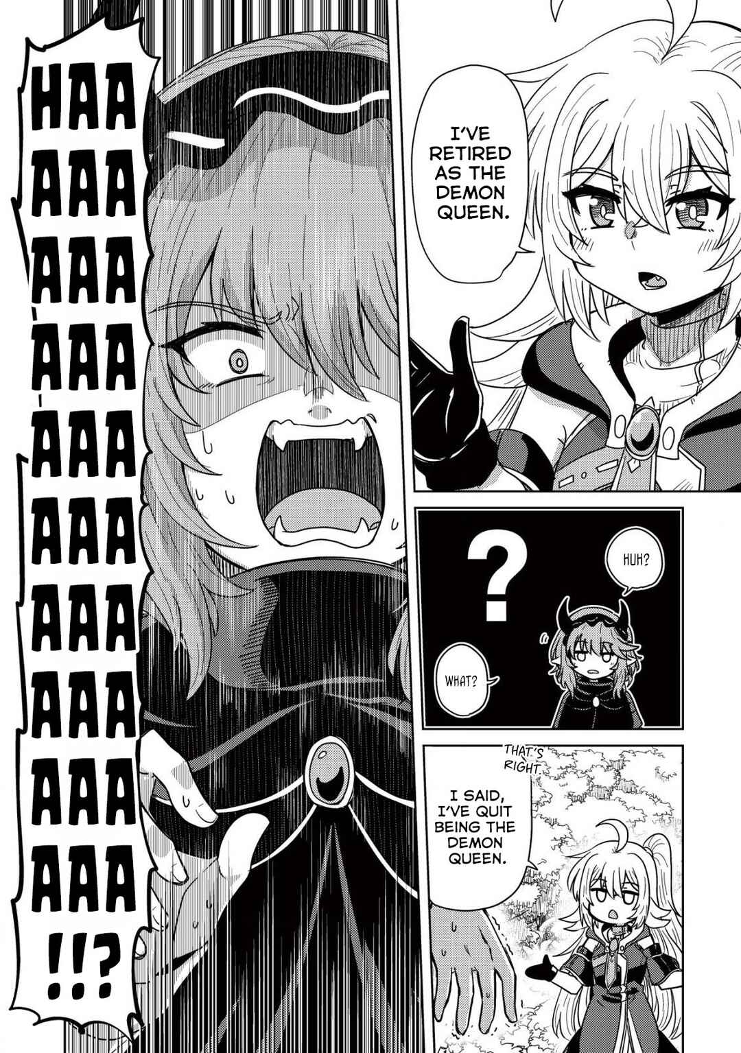 Chapter 7 - Page 14