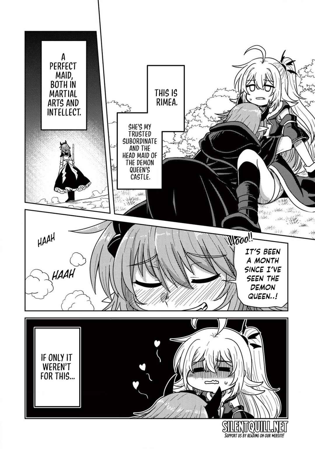 Chapter 7 - Page 4