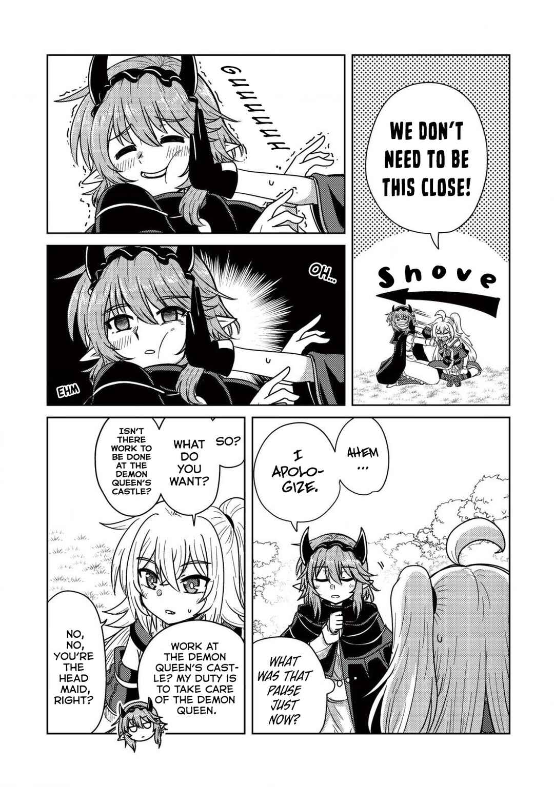 Chapter 7 - Page 5