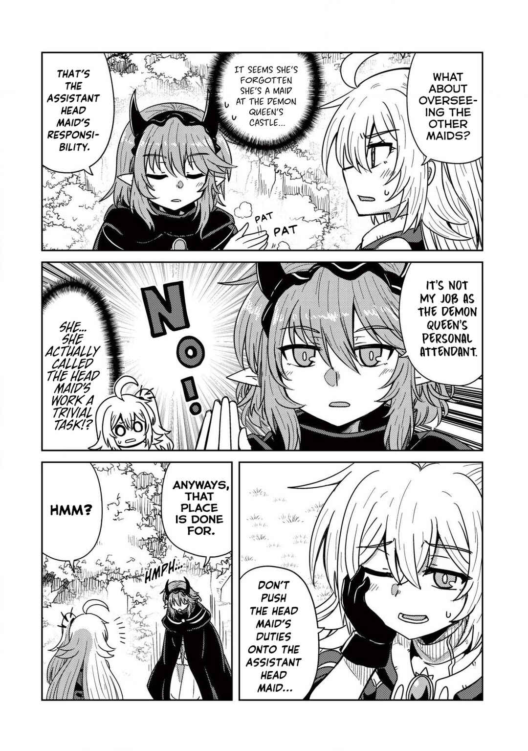 Chapter 7 - Page 6