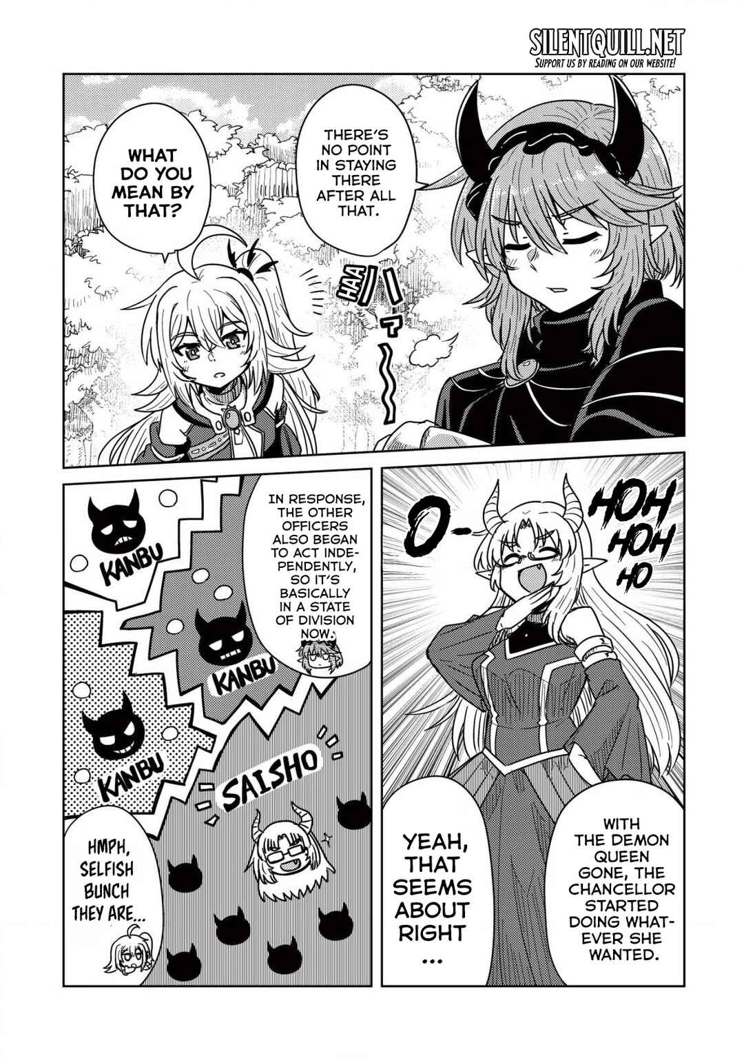 Chapter 7 - Page 7