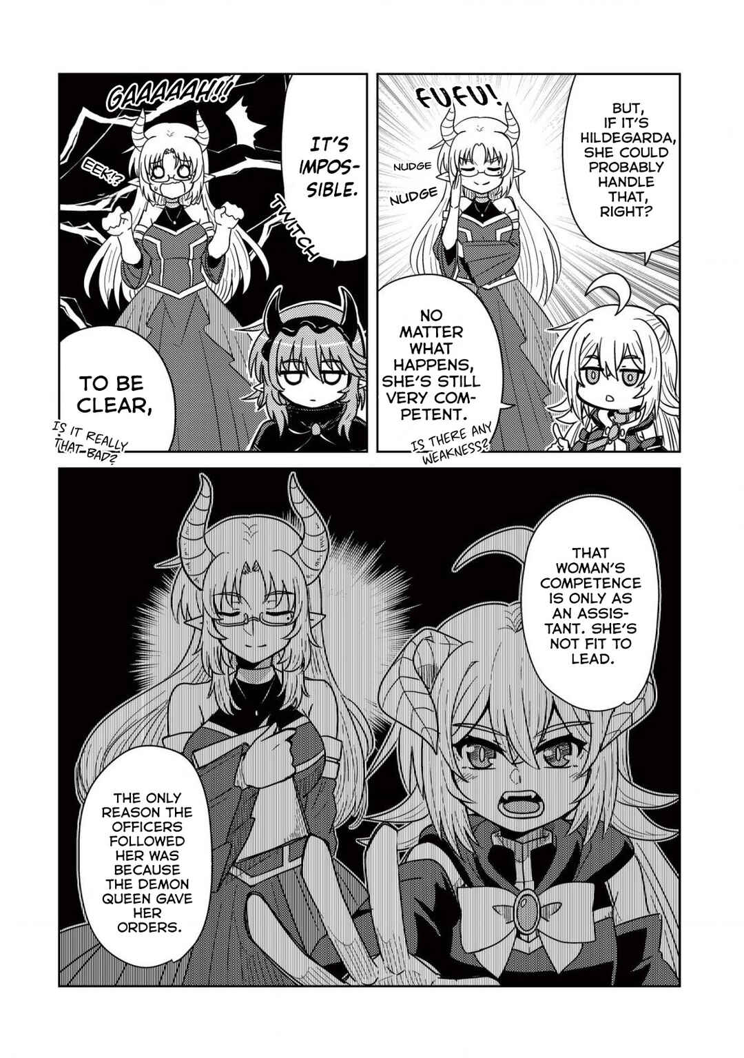 Chapter 7 - Page 8