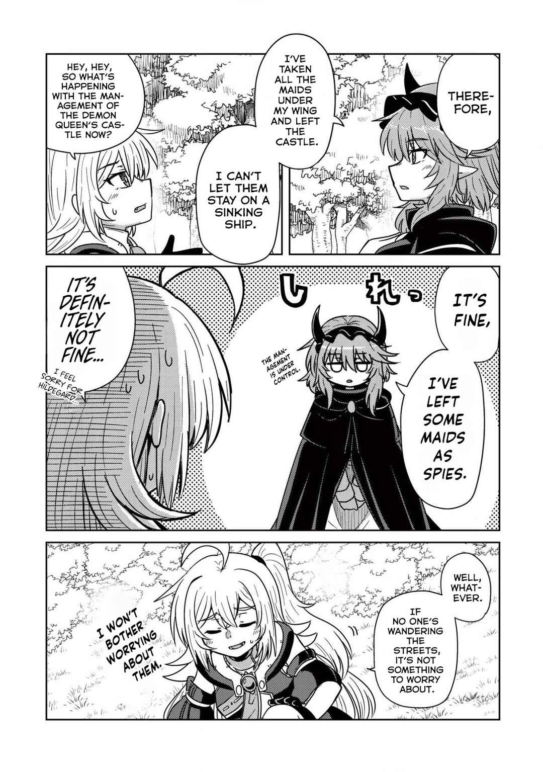Chapter 7 - Page 9