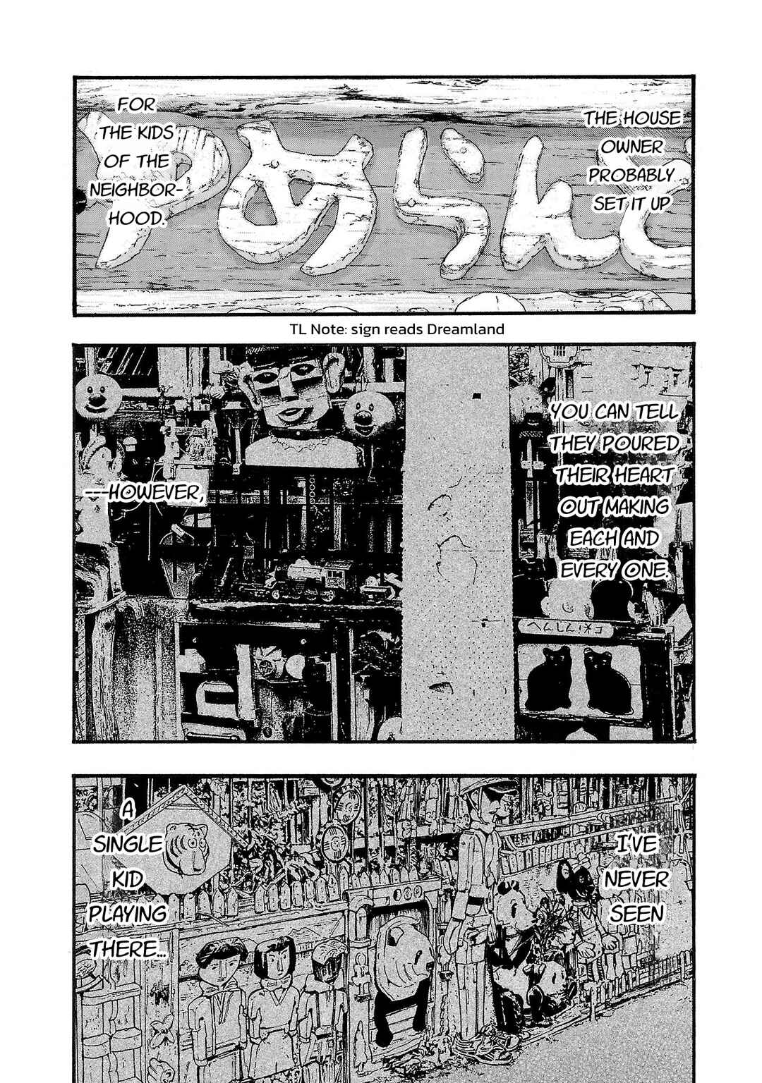 Chapter 204 - Page 3