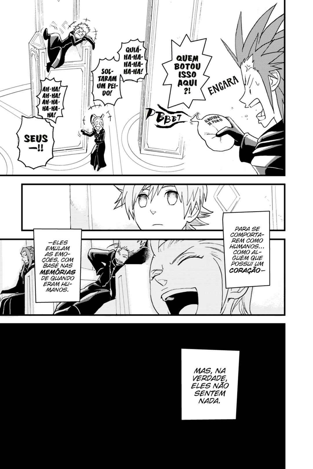 Chapter 1 - Page 11