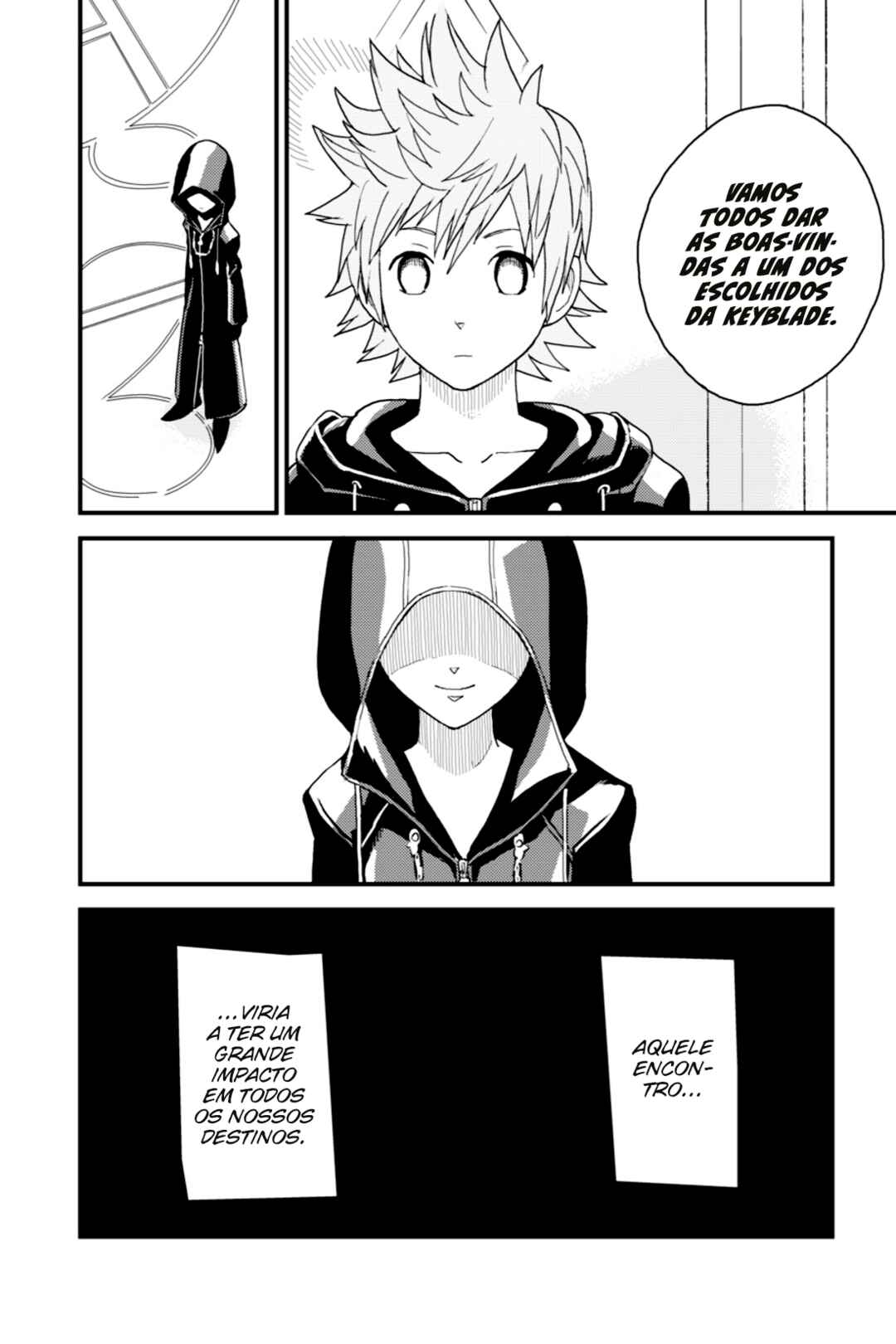 Chapter 1 - Page 14