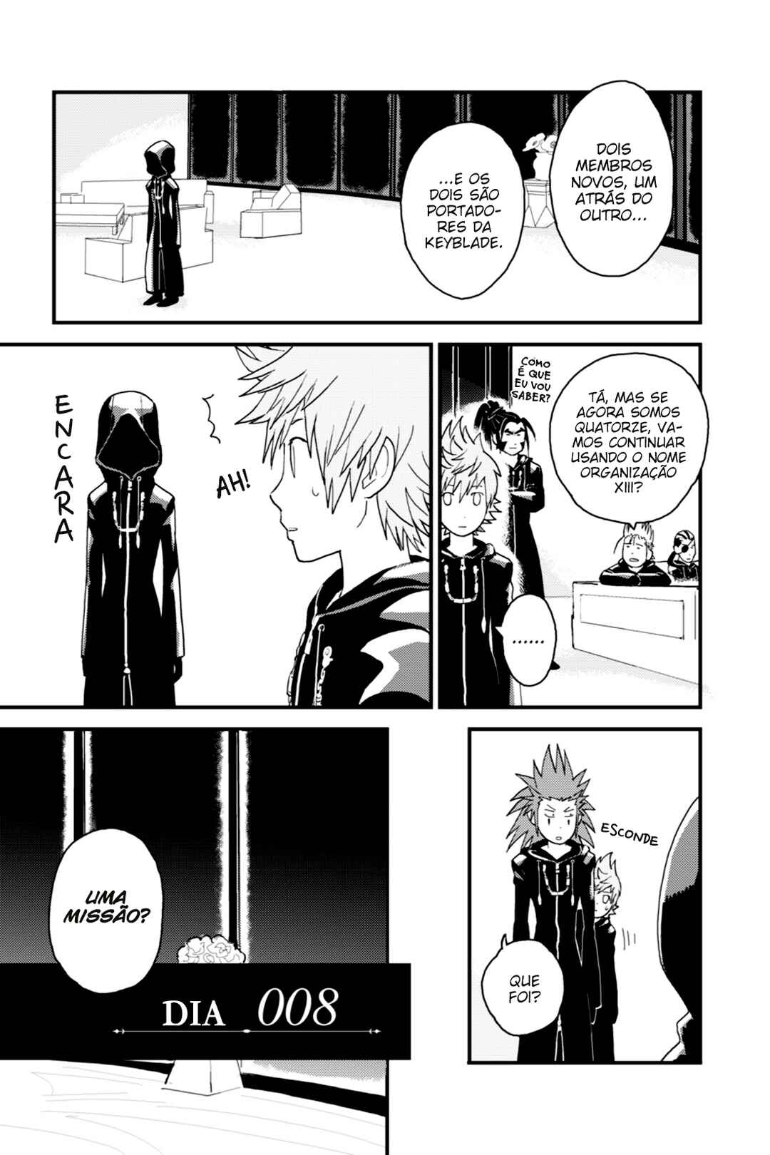 Chapter 1 - Page 15