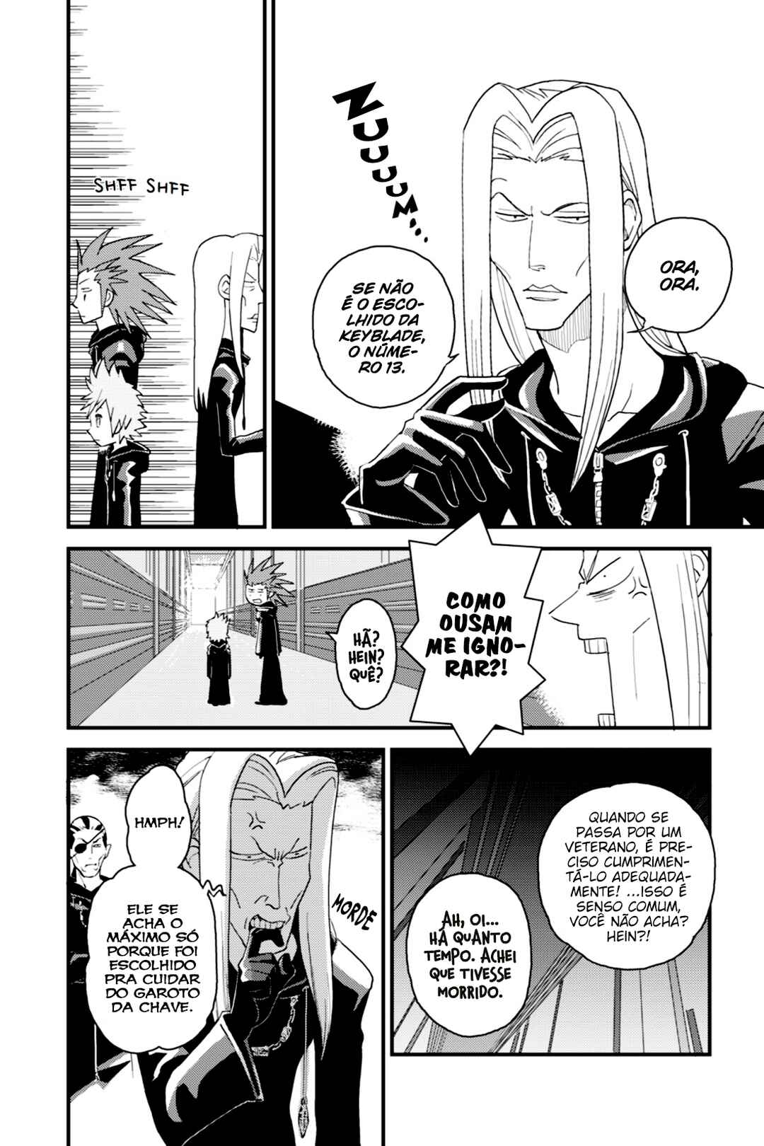 Chapter 1 - Page 8