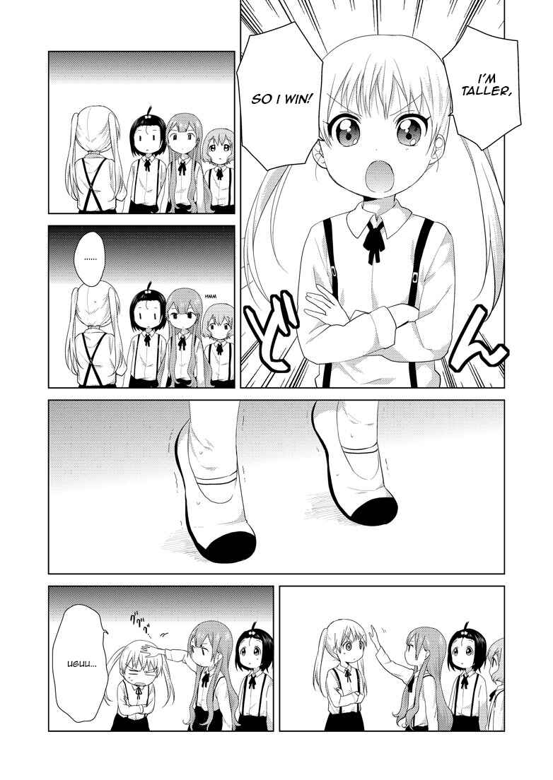 Chapter 9 - Page 6