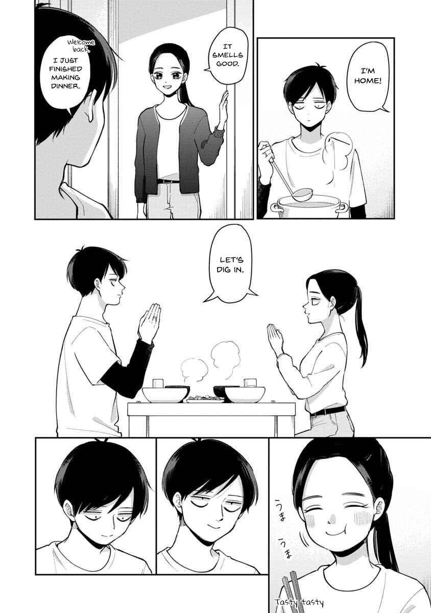 Chapter 69 - Page 4
