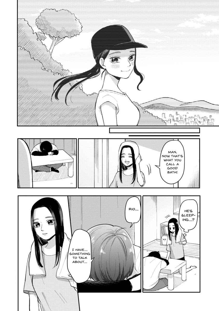 Chapter 69 - Page 6