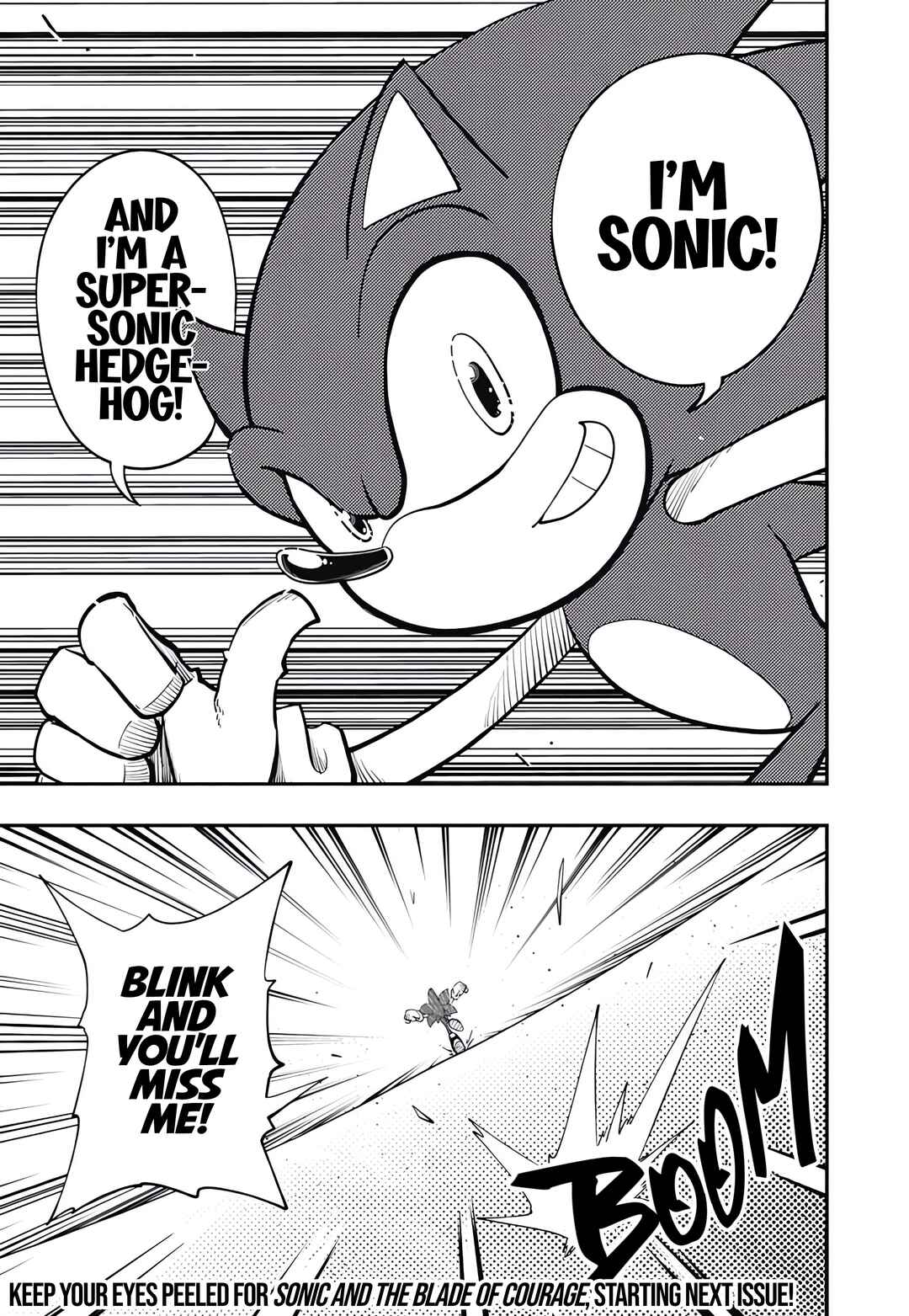 Chapter 0 - Page 4