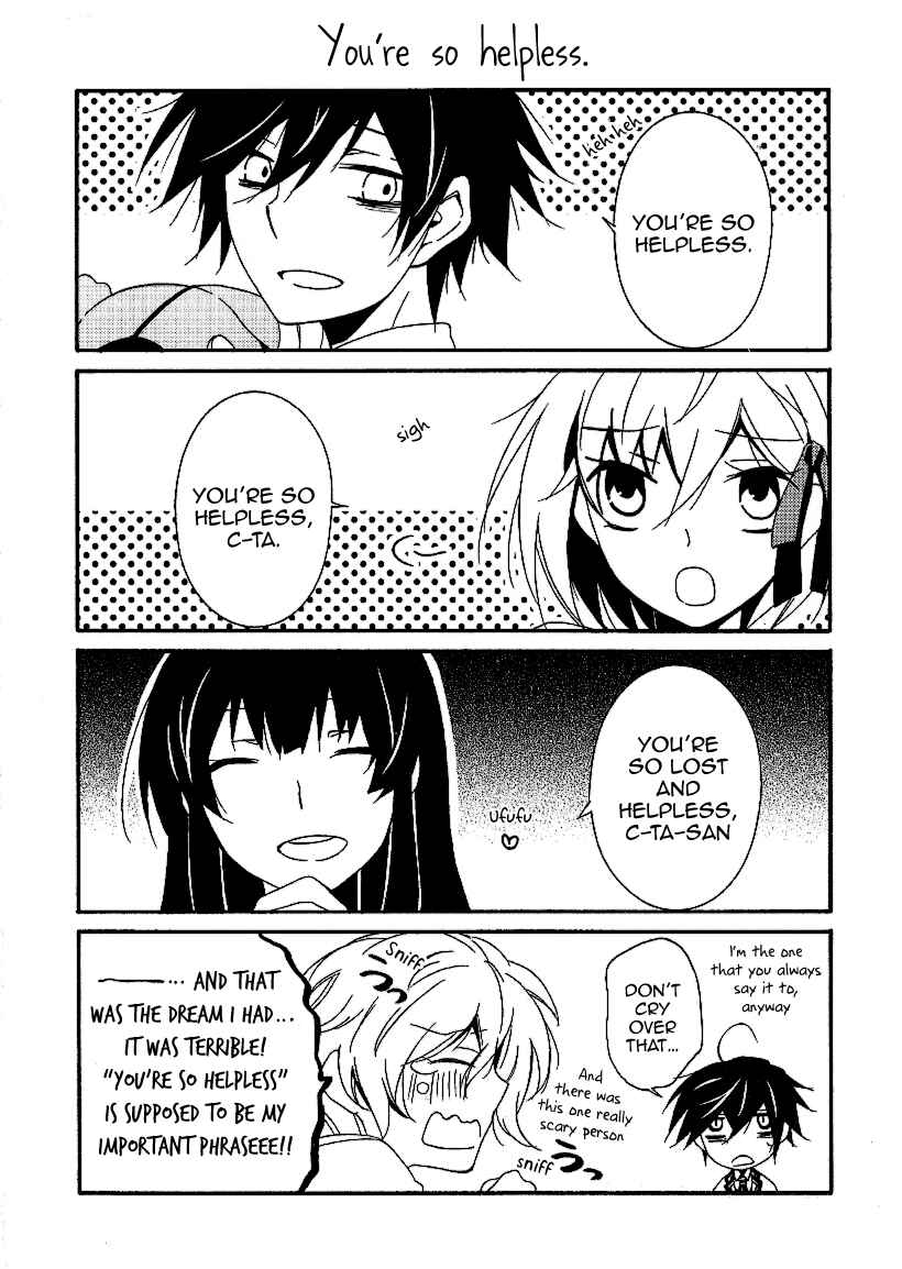 Chapter 11.5 - Page 2