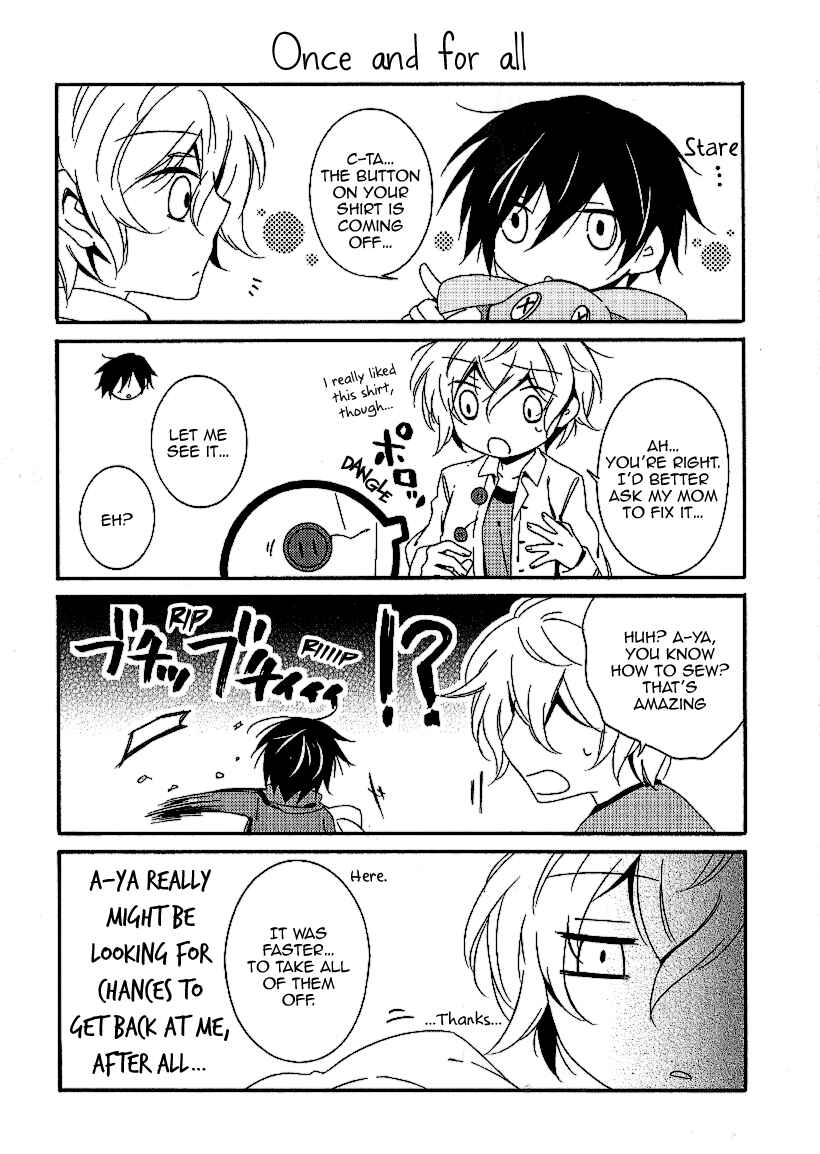 Chapter 11.5 - Page 3