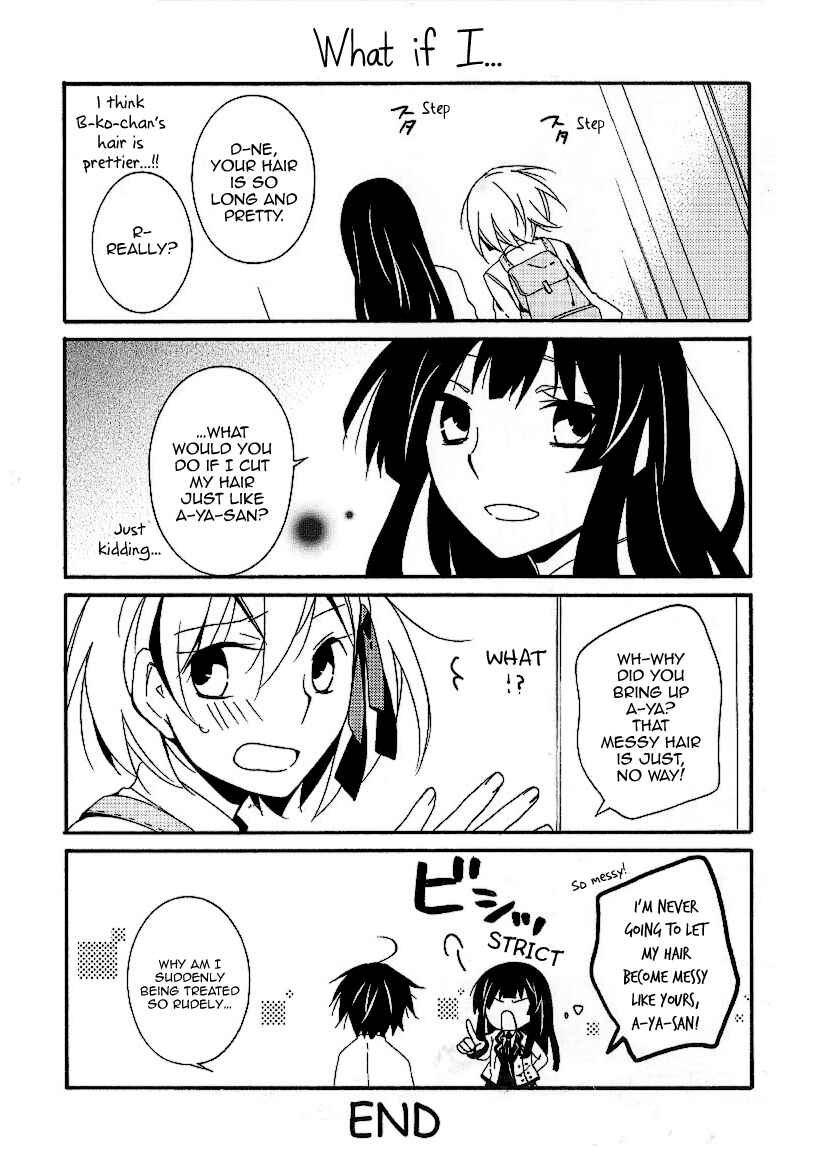 Chapter 11.5 - Page 4