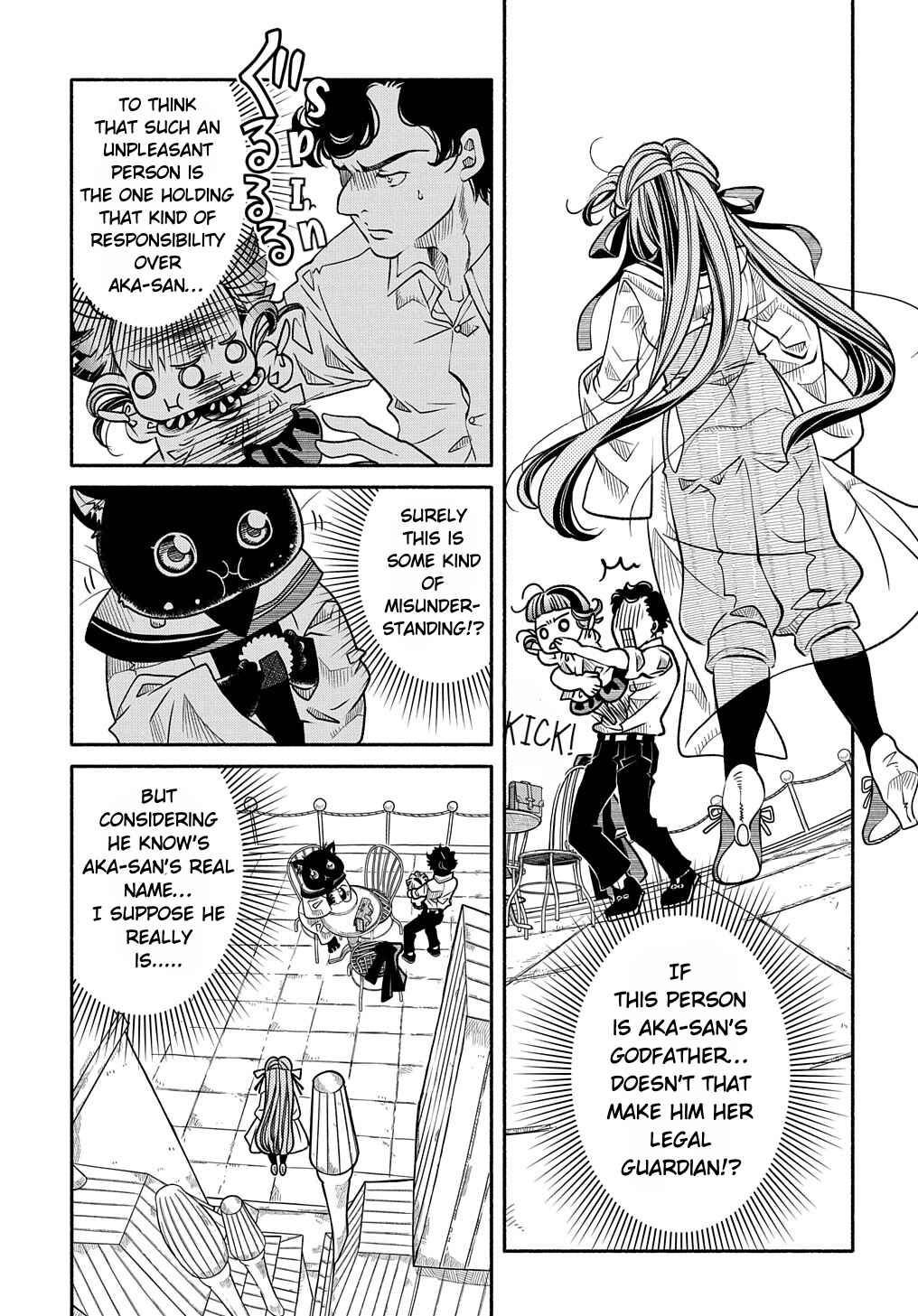 Chapter 11 - Page 13