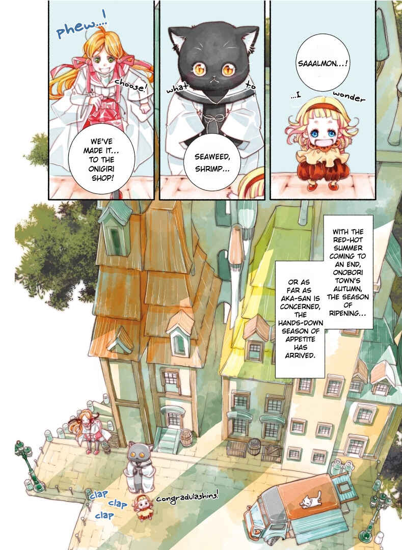 Chapter 11 - Page 2