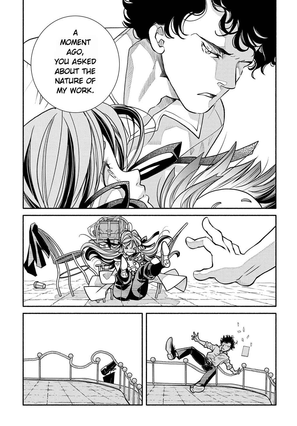 Chapter 11 - Page 25