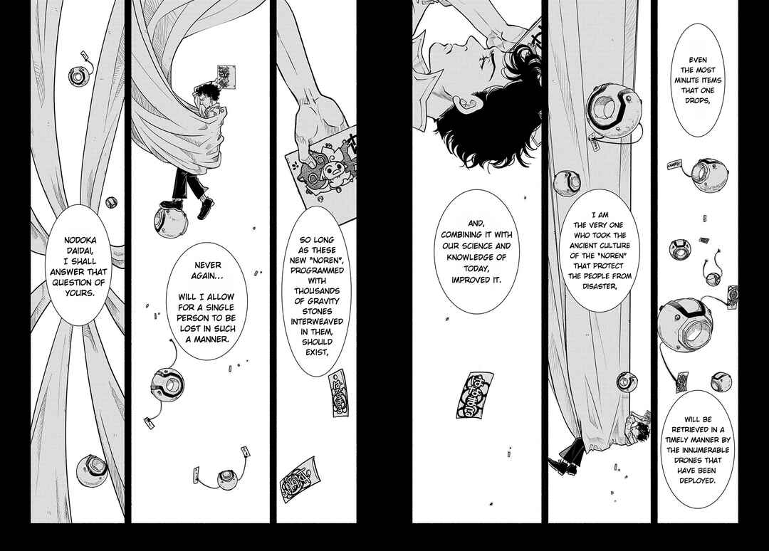 Chapter 11 - Page 28
