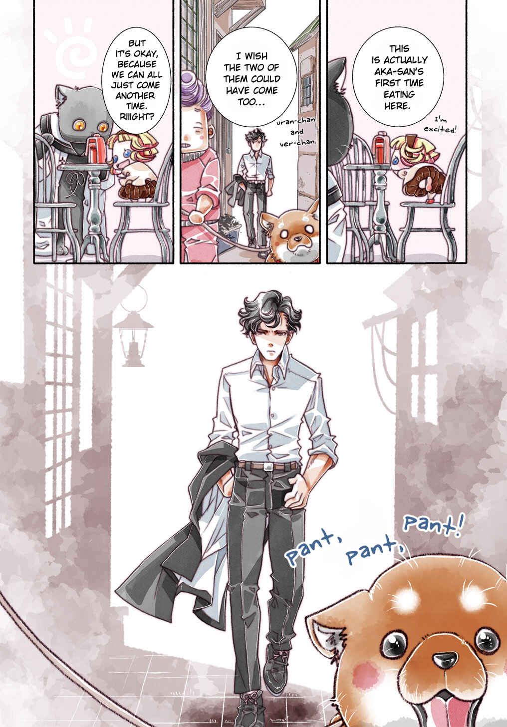 Chapter 11 - Page 4