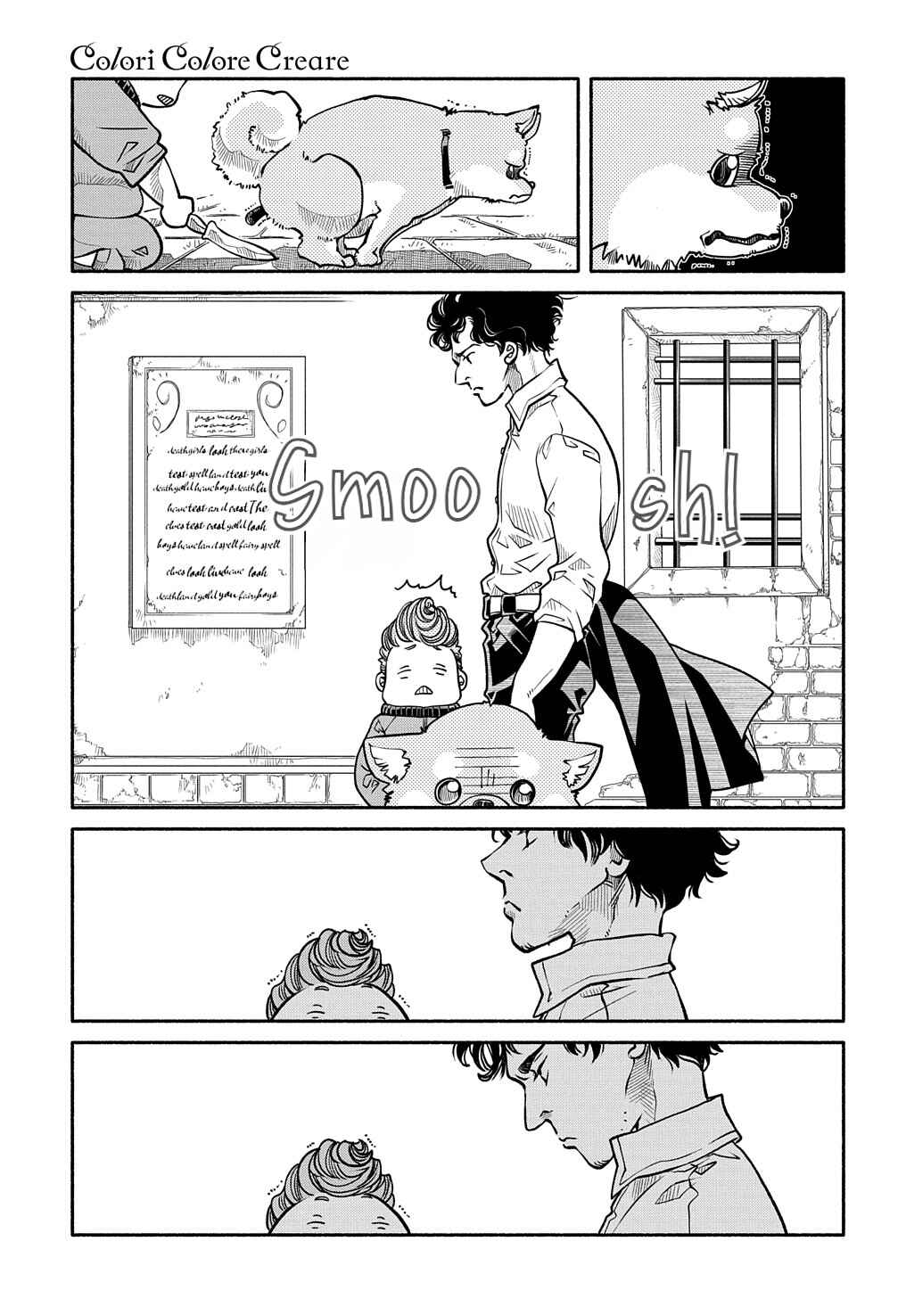 Chapter 11 - Page 5