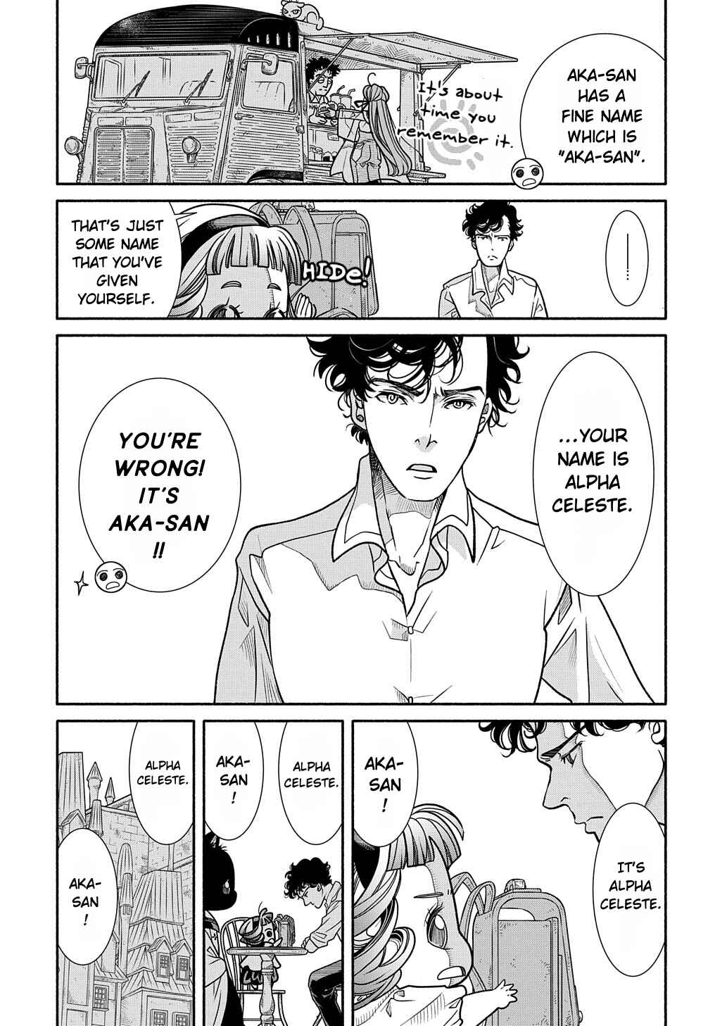Chapter 11 - Page 9