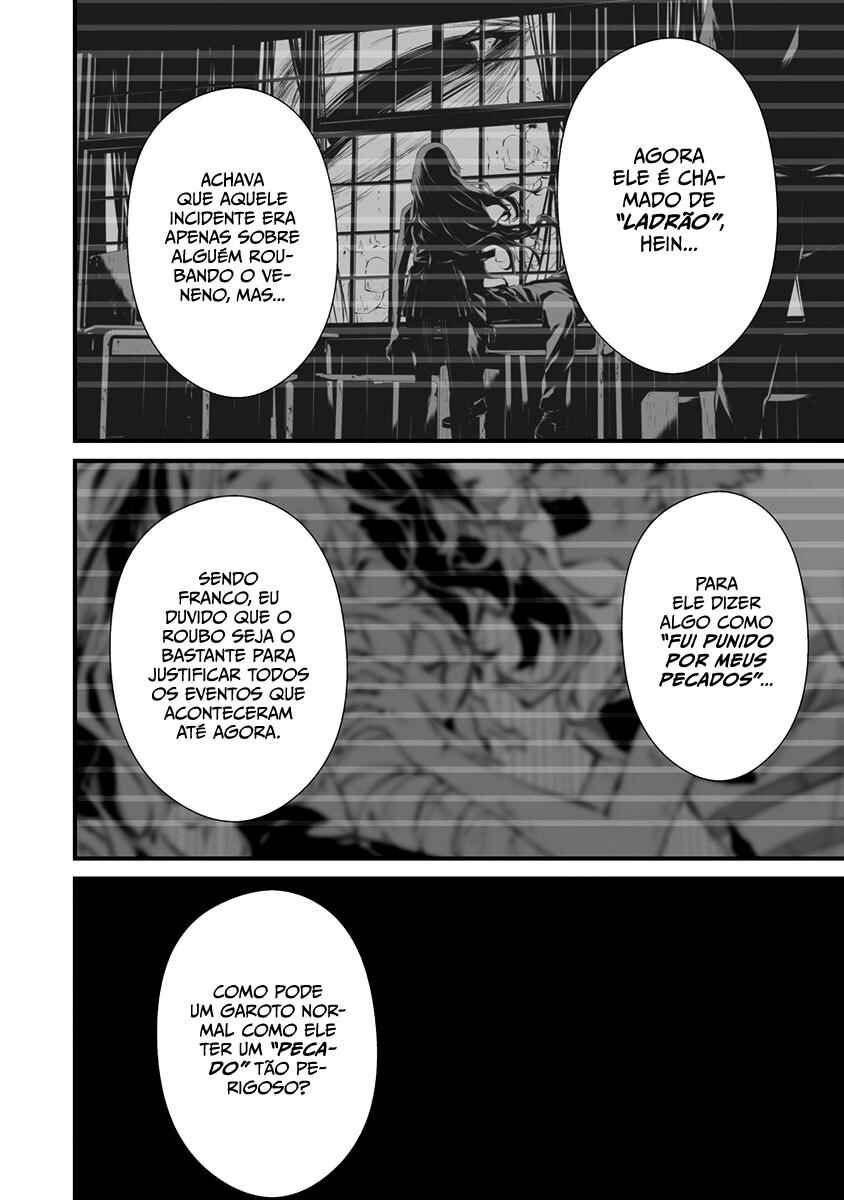 Chapter 24 - Page 13