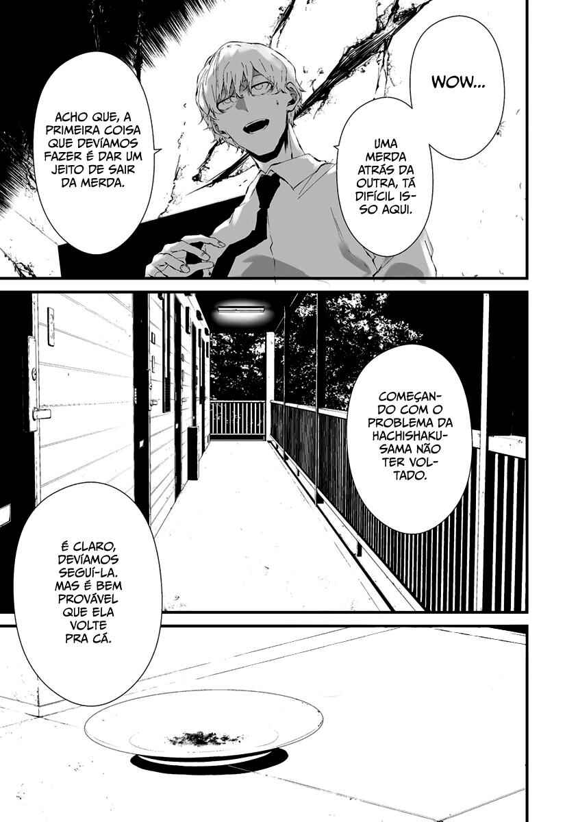 Chapter 24 - Page 2