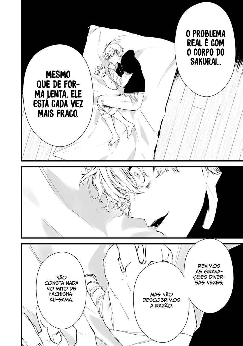 Chapter 24 - Page 3