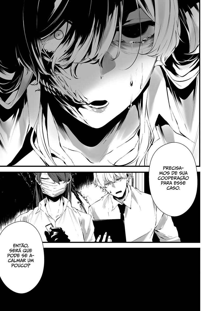 Chapter 24 - Page 6