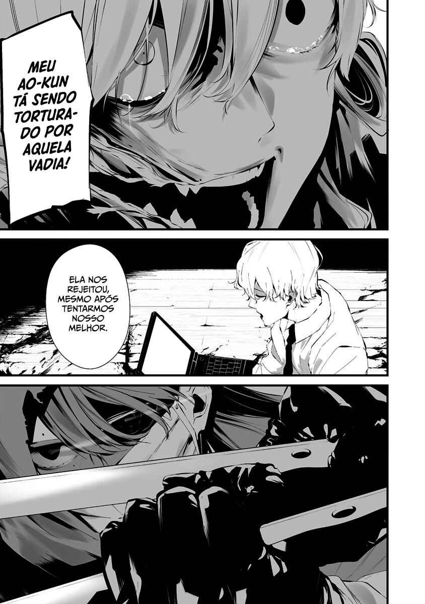 Chapter 24 - Page 8
