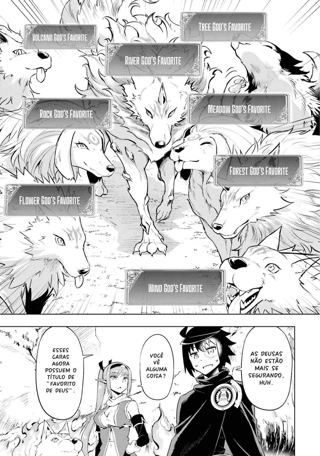 Chapter 65 - Page 26