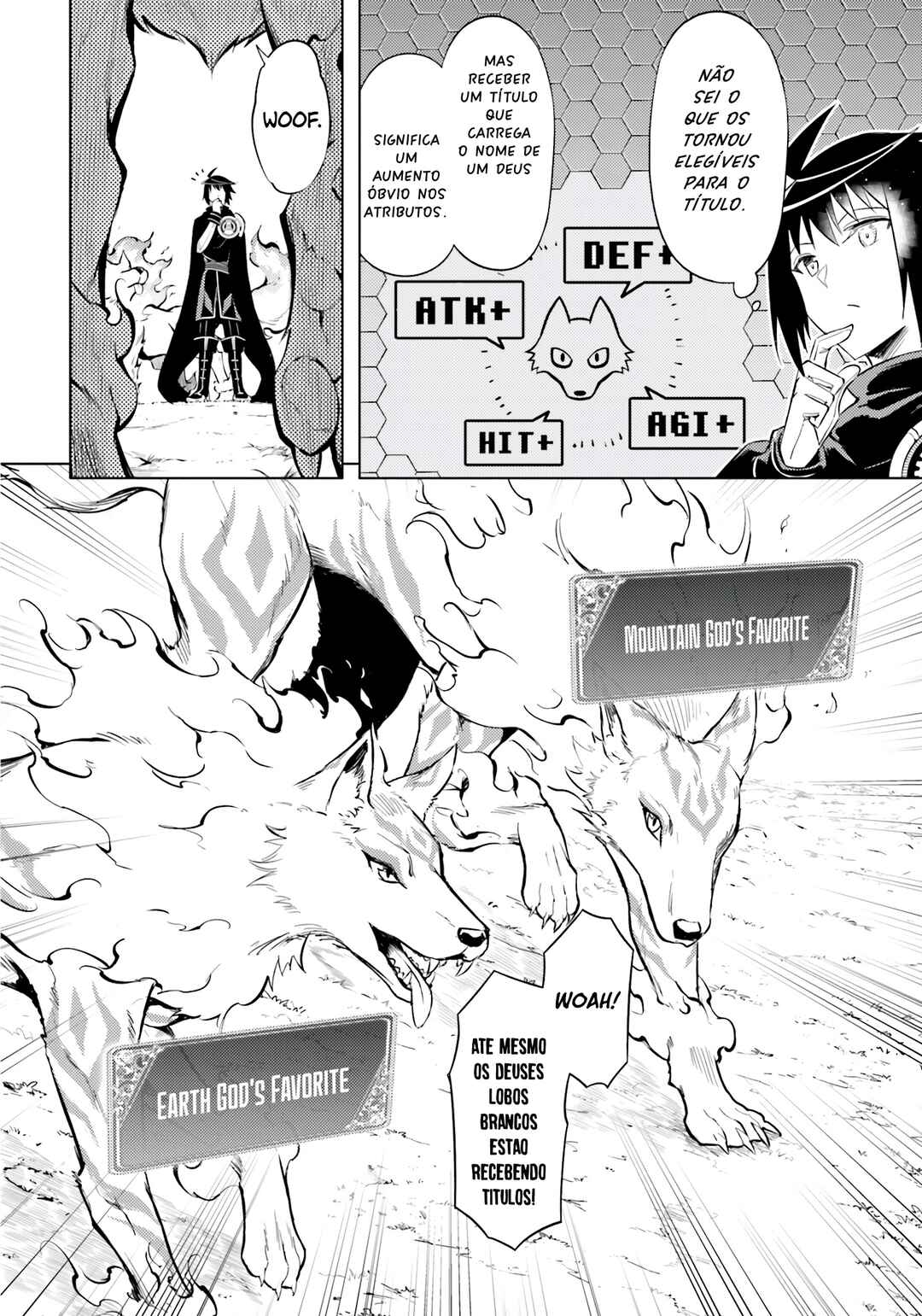 Chapter 65 - Page 27