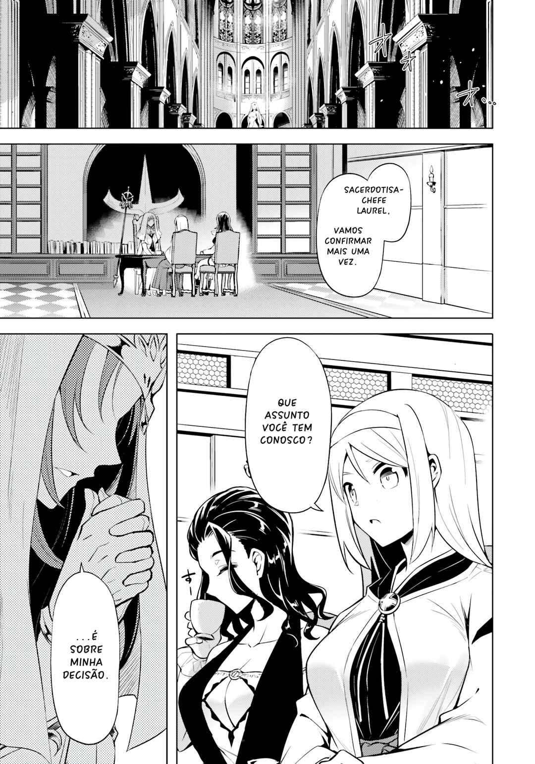 Chapter 65 - Page 3
