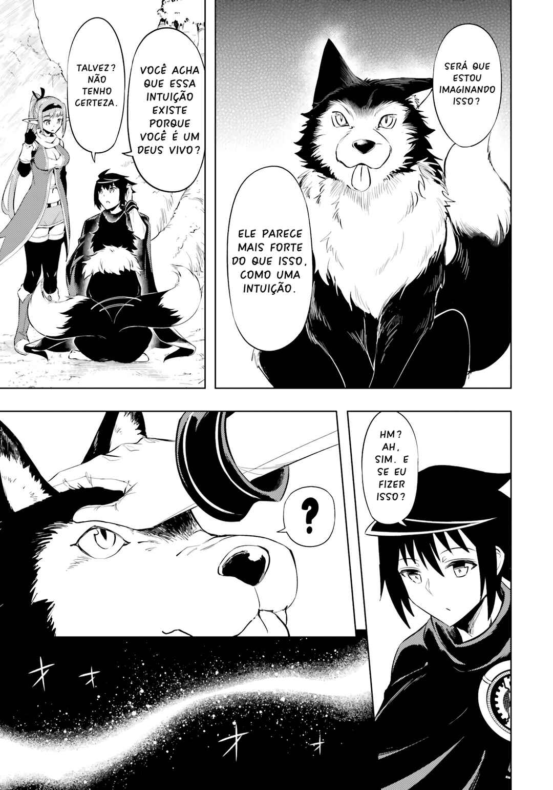 Chapter 65 - Page 30