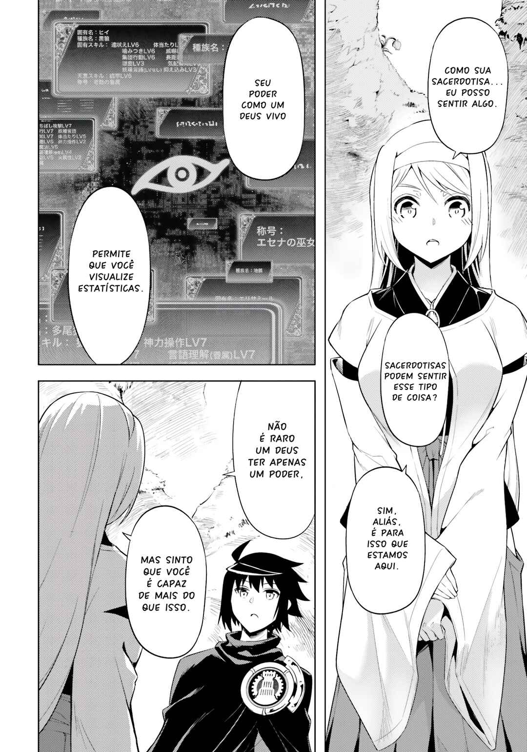 Chapter 65 - Page 33