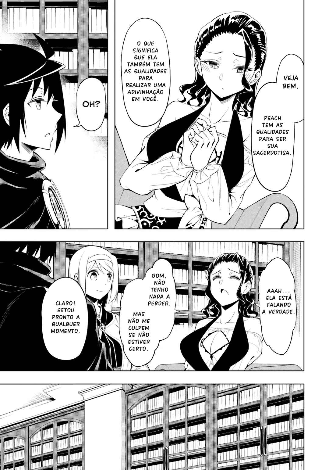 Chapter 65 - Page 36