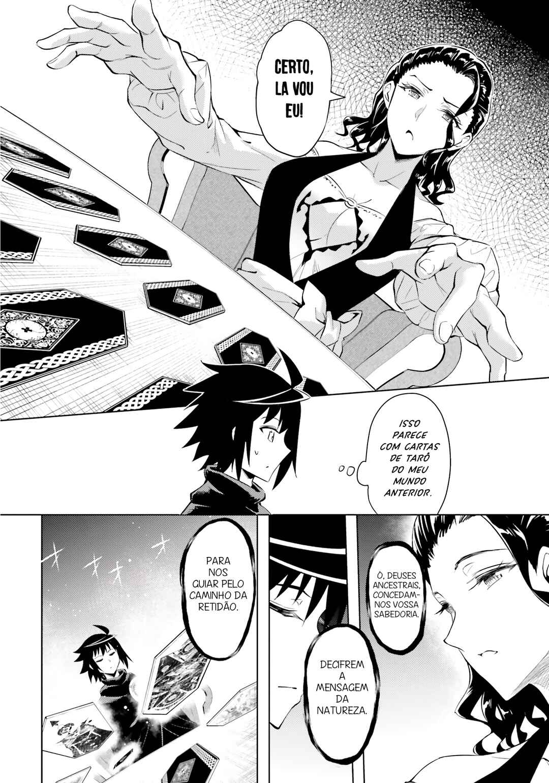 Chapter 65 - Page 37